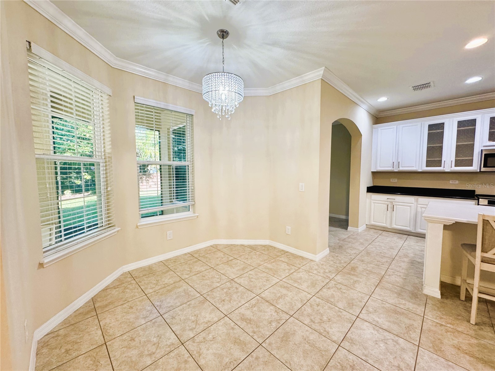 6621 Helmsley Circle Windermere FL 34786 O6405961 image13