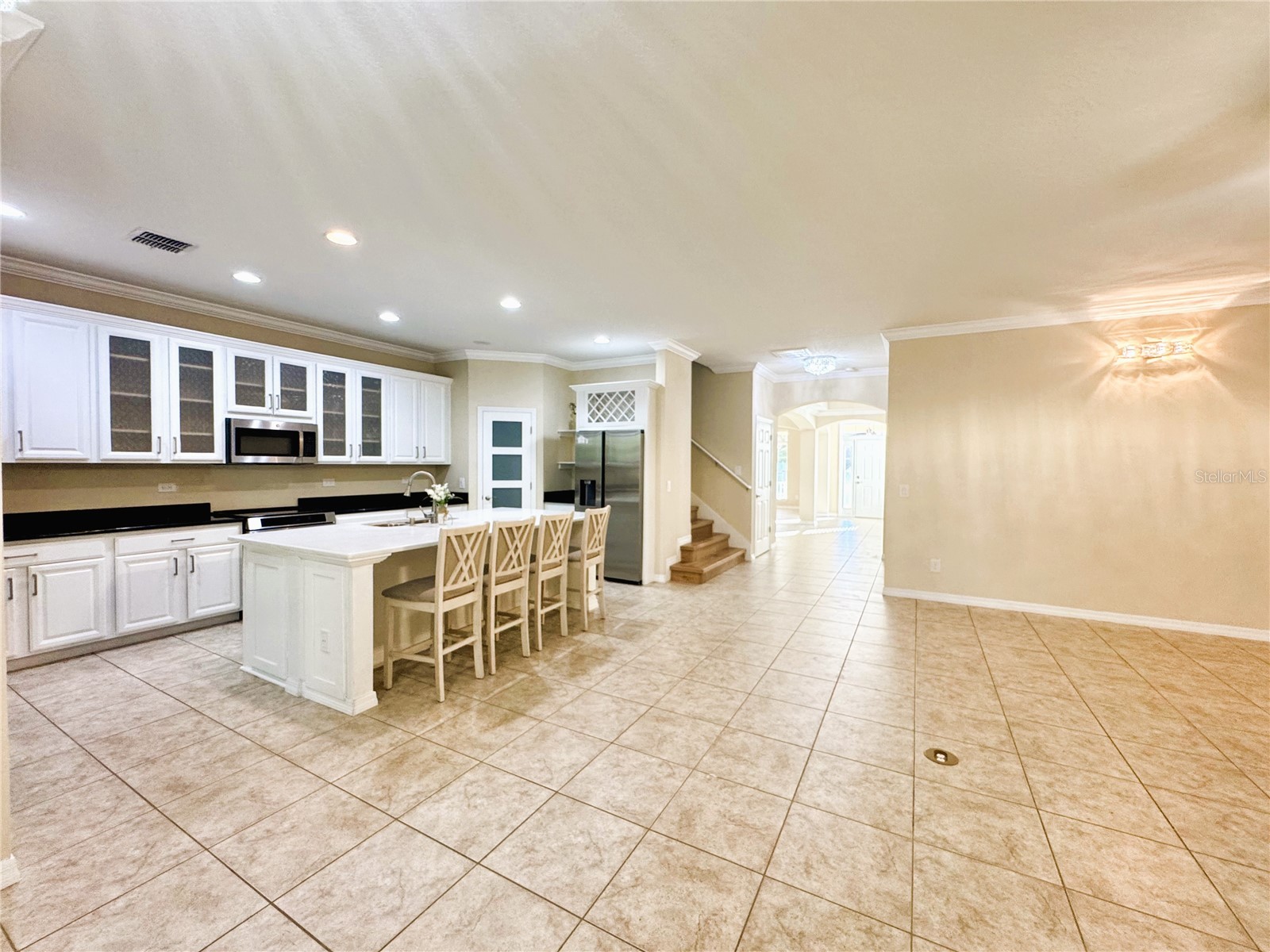6621 Helmsley Circle Windermere FL 34786 O6405961 image14