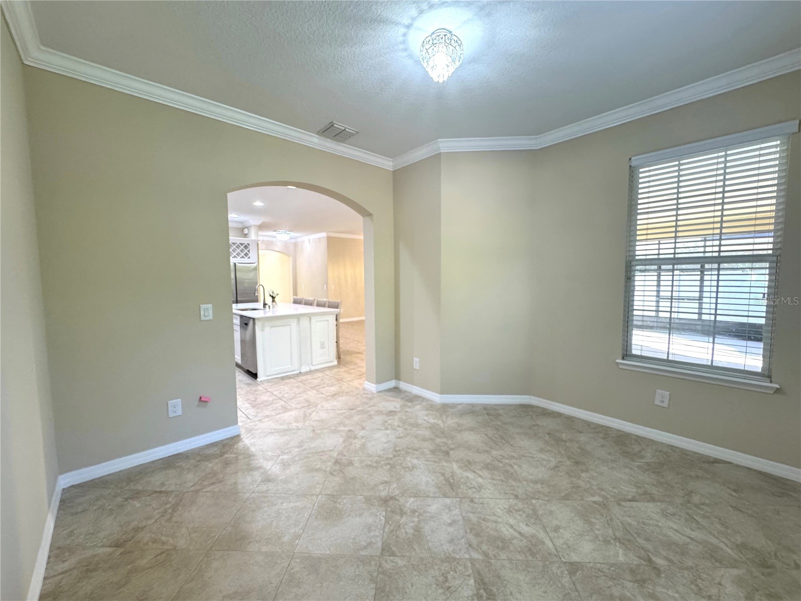 6621 Helmsley Circle Windermere FL 34786 O6405961 image15