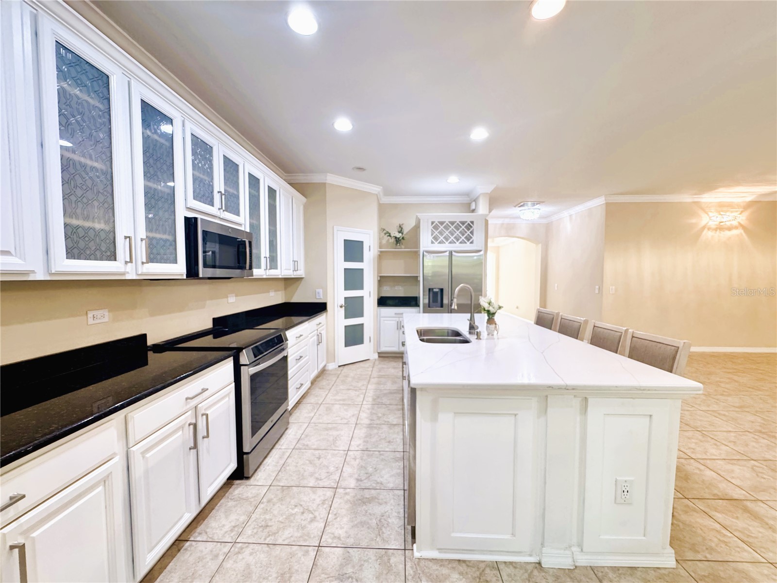 6621 Helmsley Circle Windermere FL 34786 O6405961 image16