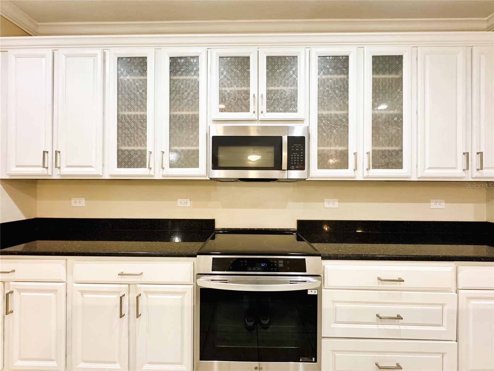 6621 Helmsley Circle Windermere FL 34786 O6405961 image17