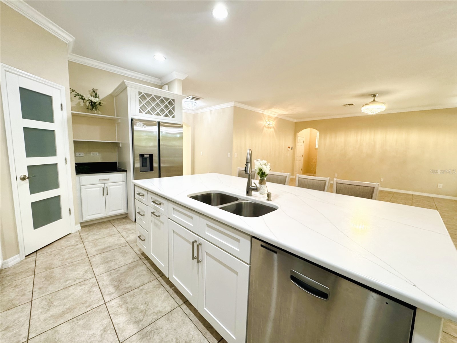 6621 Helmsley Circle Windermere FL 34786 O6405961 image18