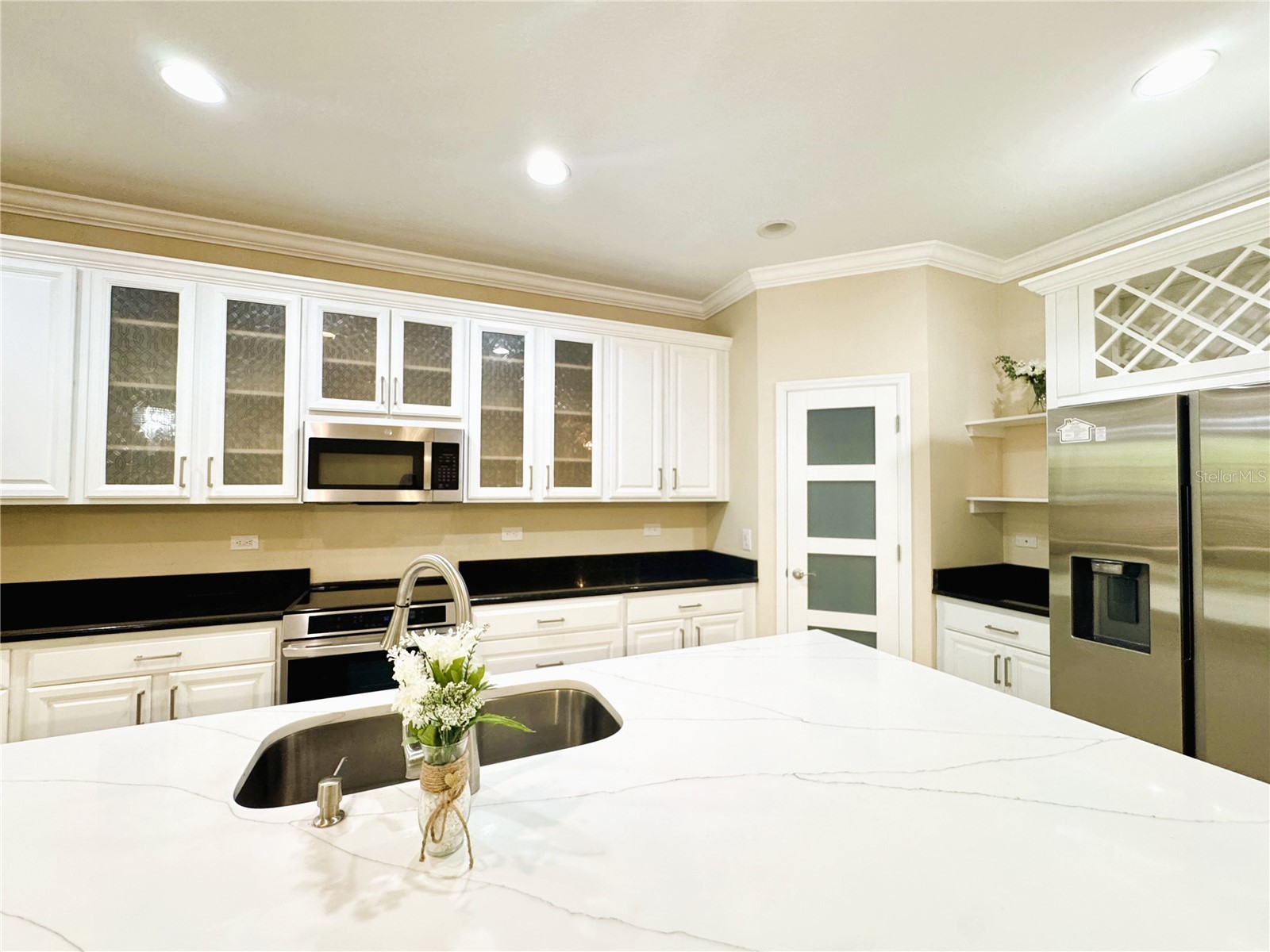 6621 Helmsley Circle Windermere FL 34786 O6405961 image19