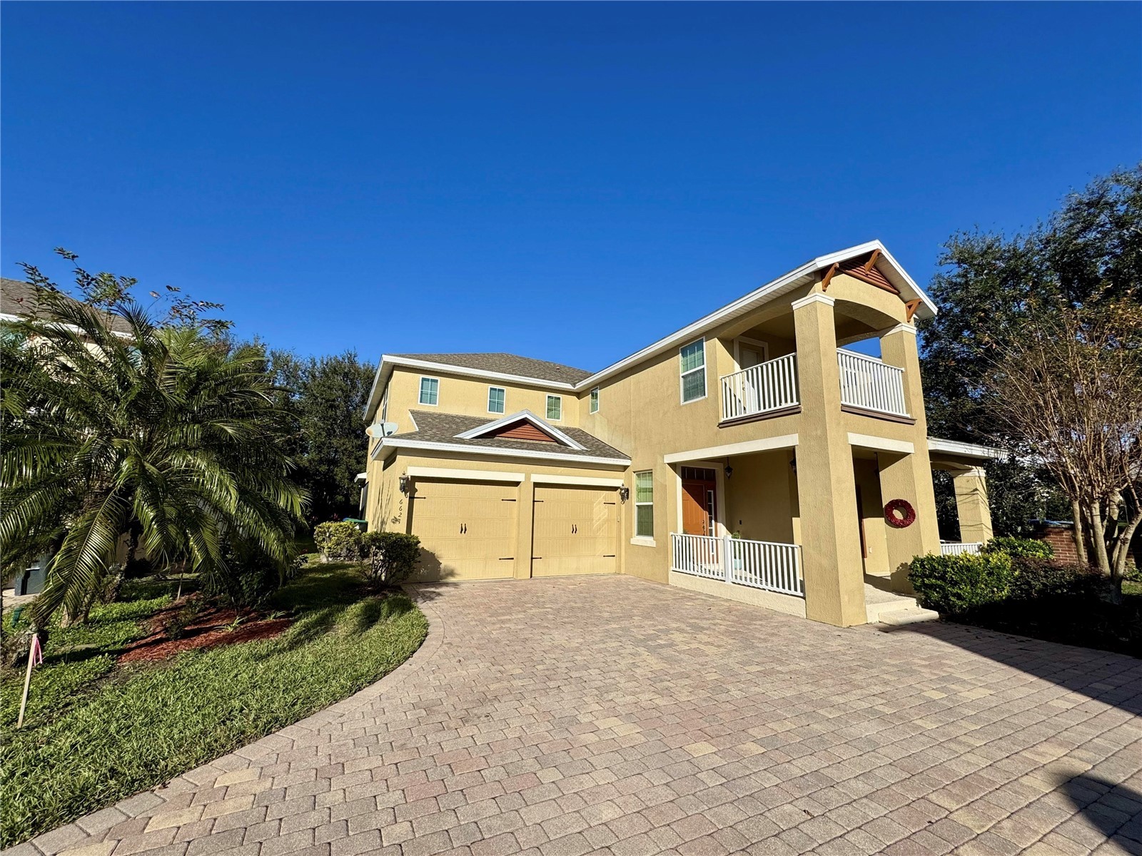 6621 Helmsley Circle Windermere FL 34786 O6405961 image2