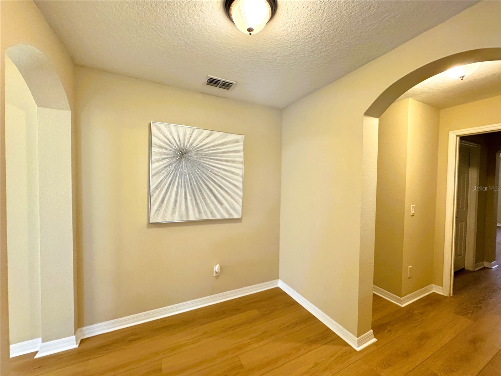 6621 Helmsley Circle Windermere FL 34786 O6405961 image20