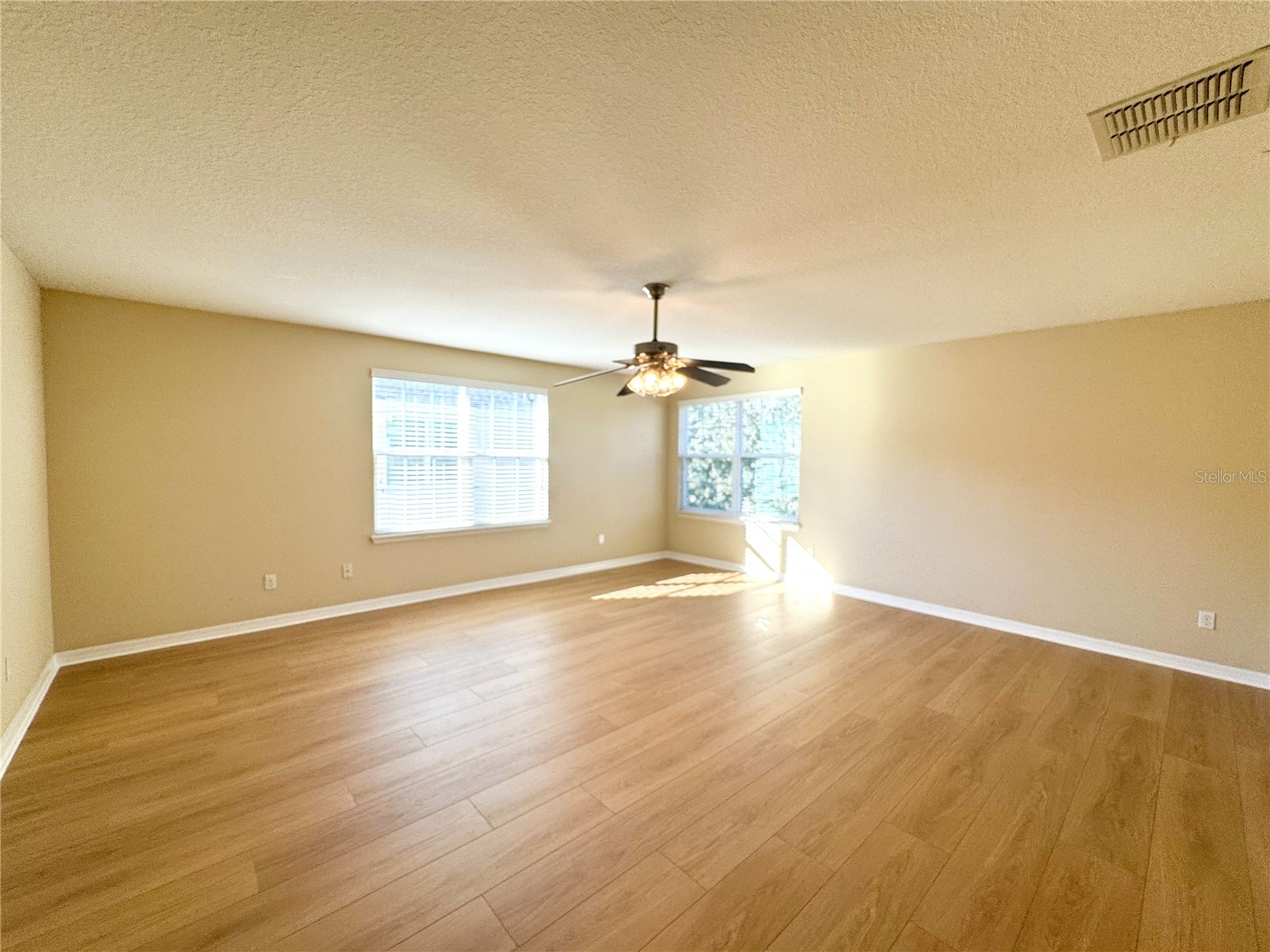 6621 Helmsley Circle Windermere FL 34786 O6405961 image21