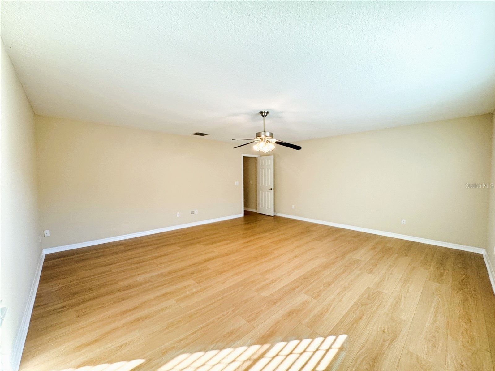6621 Helmsley Circle Windermere FL 34786 O6405961 image22