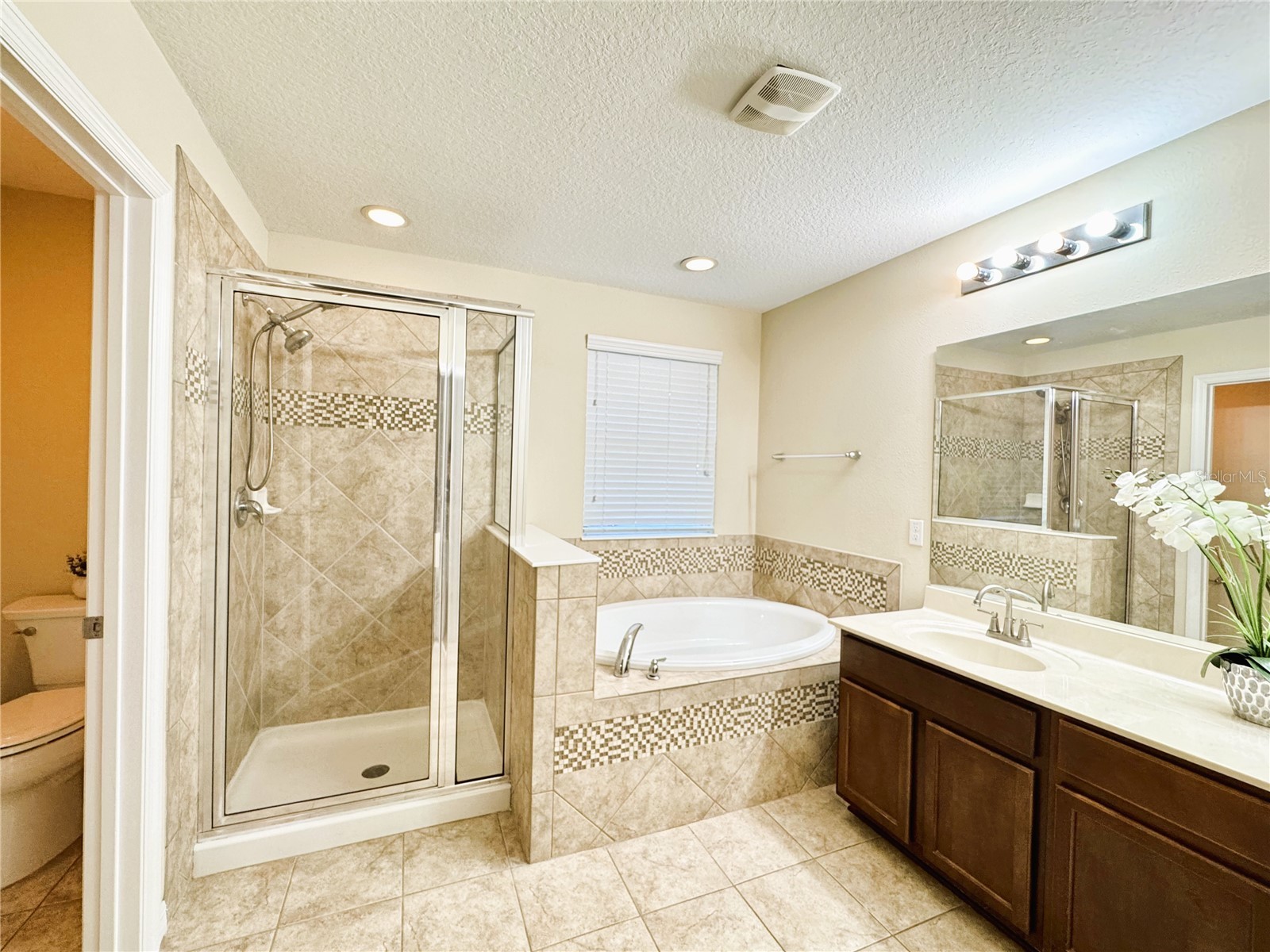 6621 Helmsley Circle Windermere FL 34786 O6405961 image24