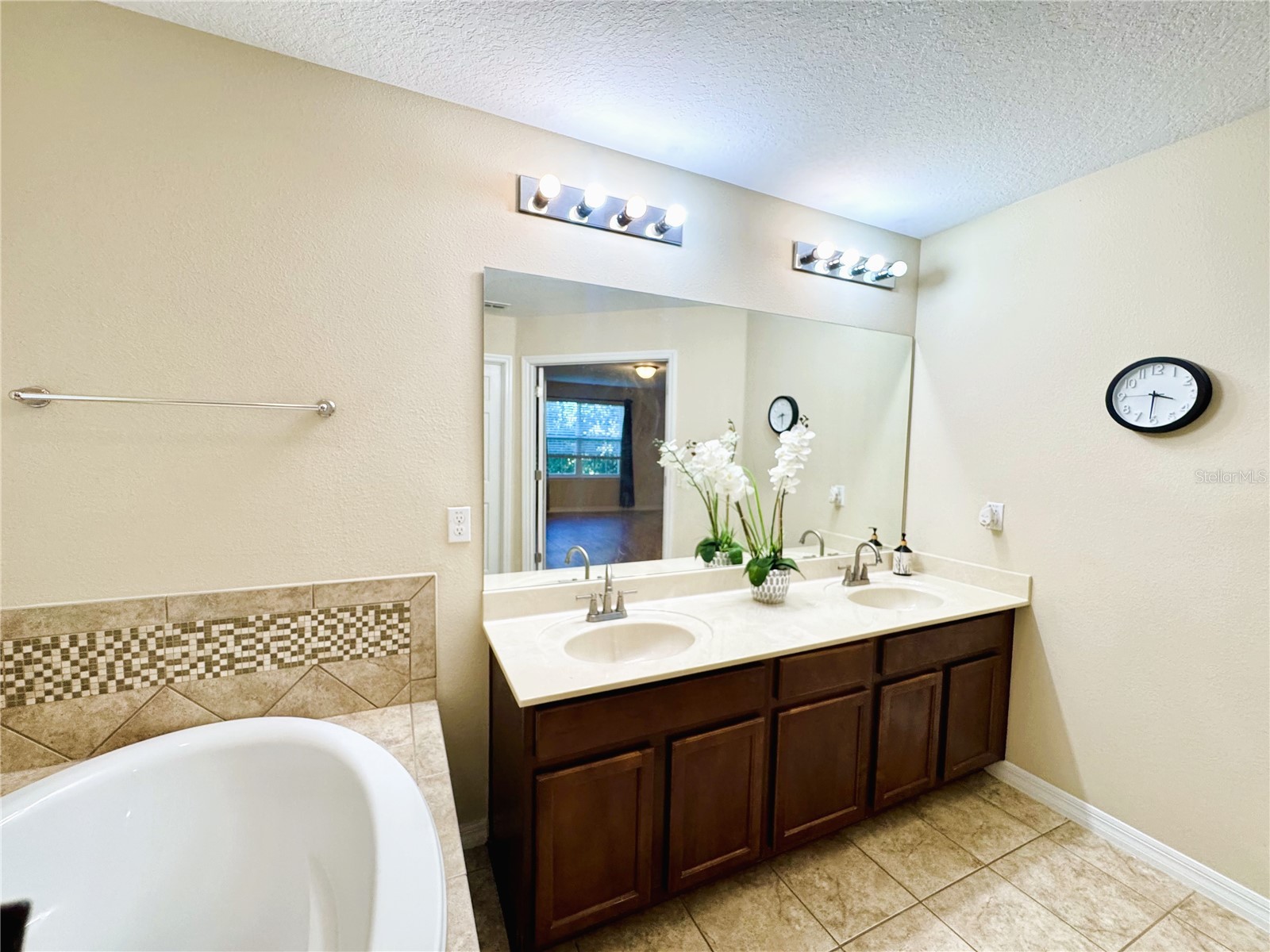6621 Helmsley Circle Windermere FL 34786 O6405961 image25