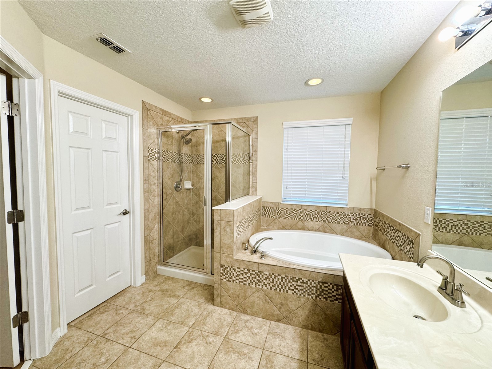 6621 Helmsley Circle Windermere FL 34786 O6405961 image26