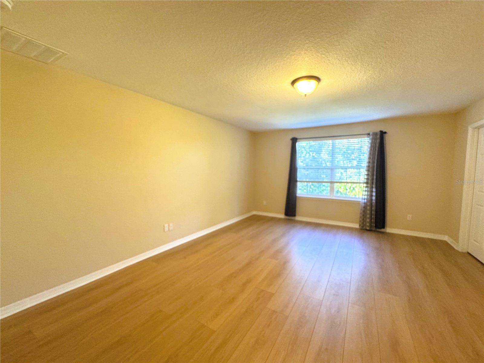 6621 Helmsley Circle Windermere FL 34786 O6405961 image28