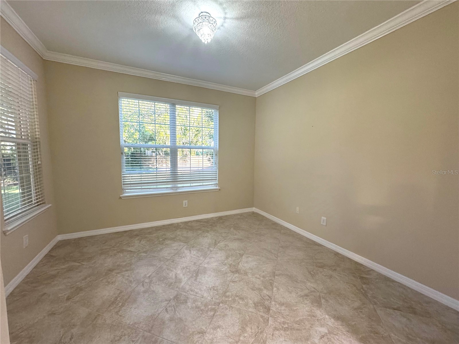 6621 Helmsley Circle Windermere FL 34786 O6405961 image29