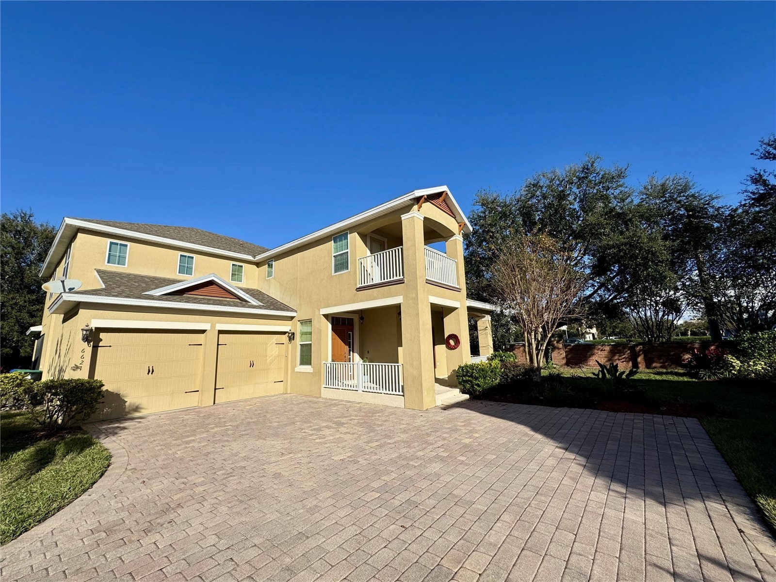 6621 Helmsley Circle Windermere FL 34786 O6405961 image3