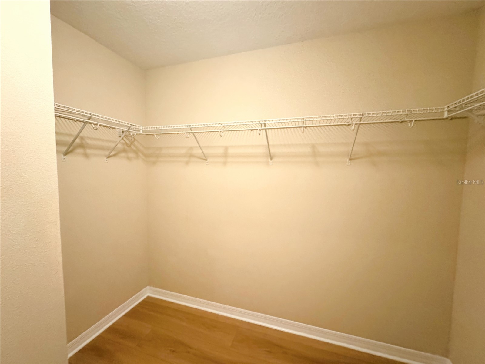 6621 Helmsley Circle Windermere FL 34786 O6405961 image30