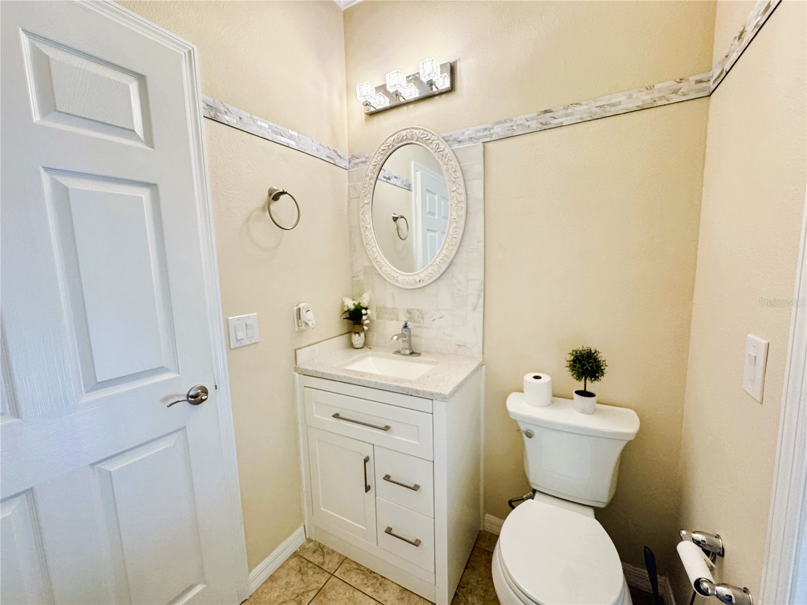 6621 Helmsley Circle Windermere FL 34786 O6405961 image31