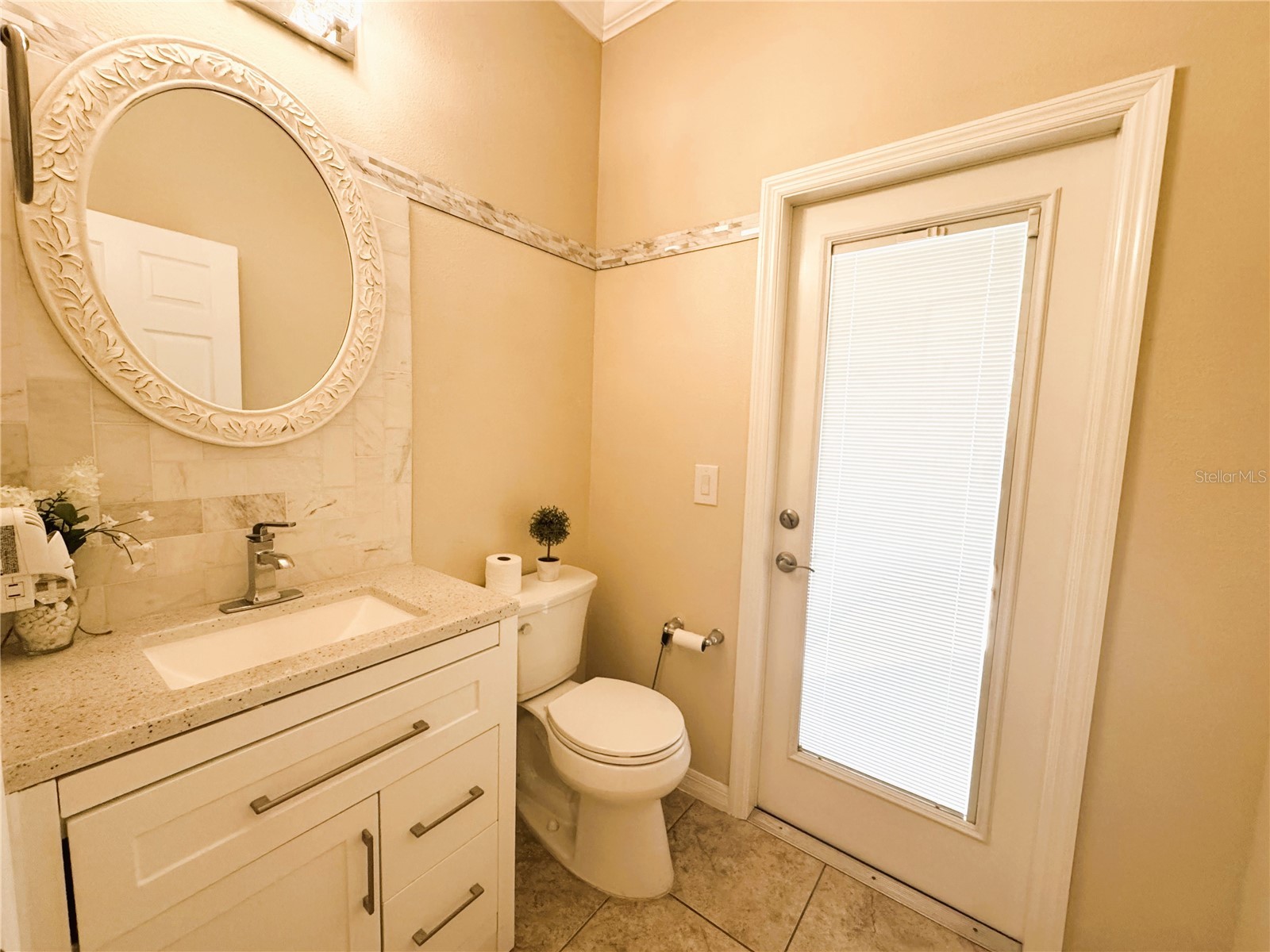 6621 Helmsley Circle Windermere FL 34786 O6405961 image32