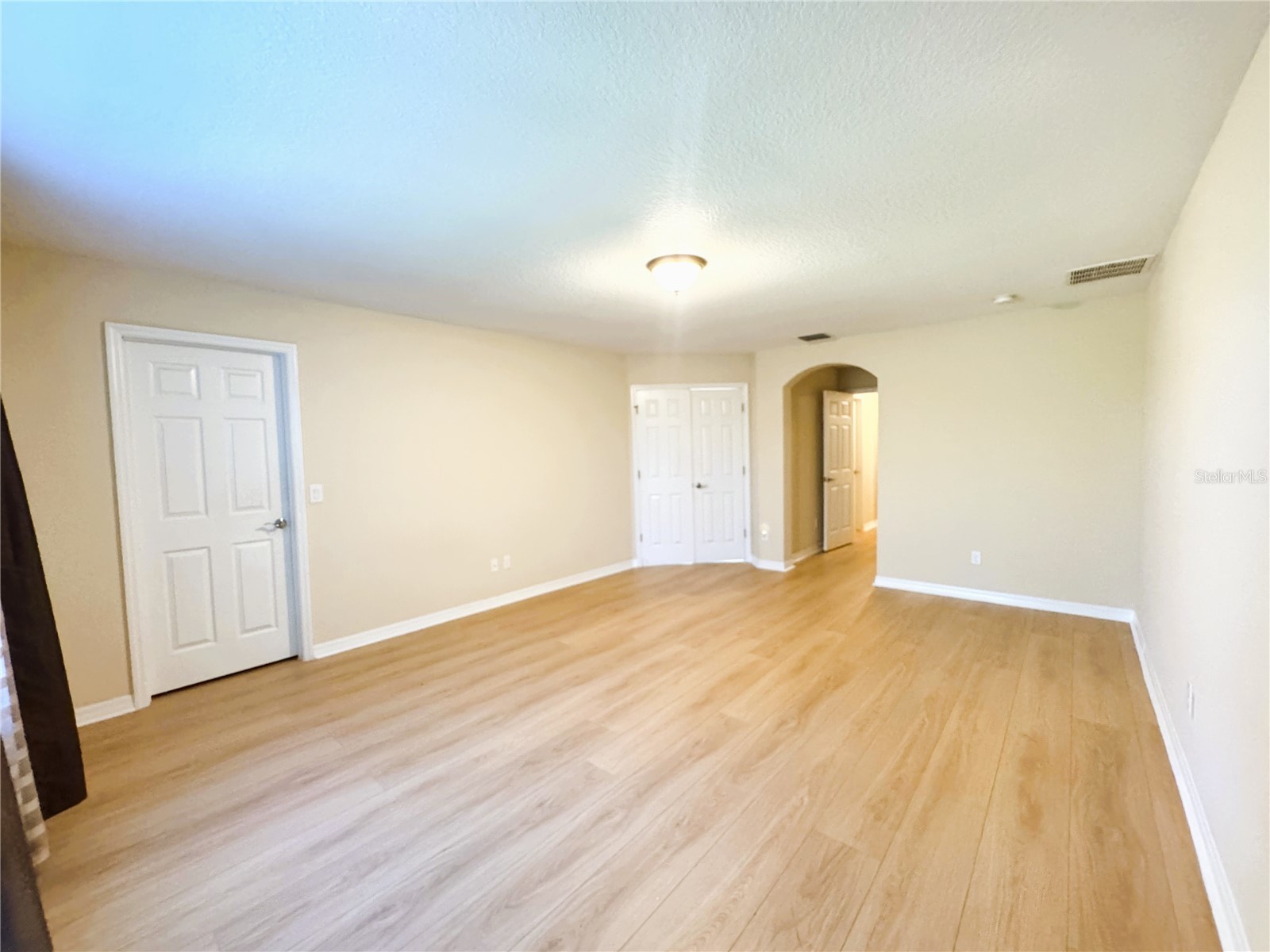 6621 Helmsley Circle Windermere FL 34786 O6405961 image33