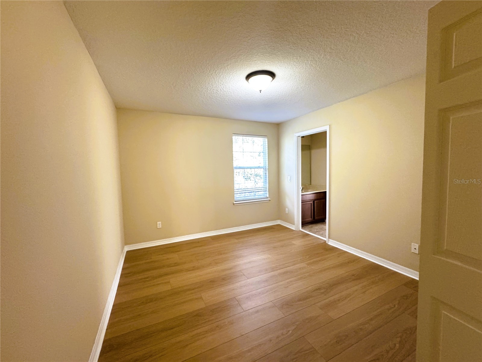 6621 Helmsley Circle Windermere FL 34786 O6405961 image34