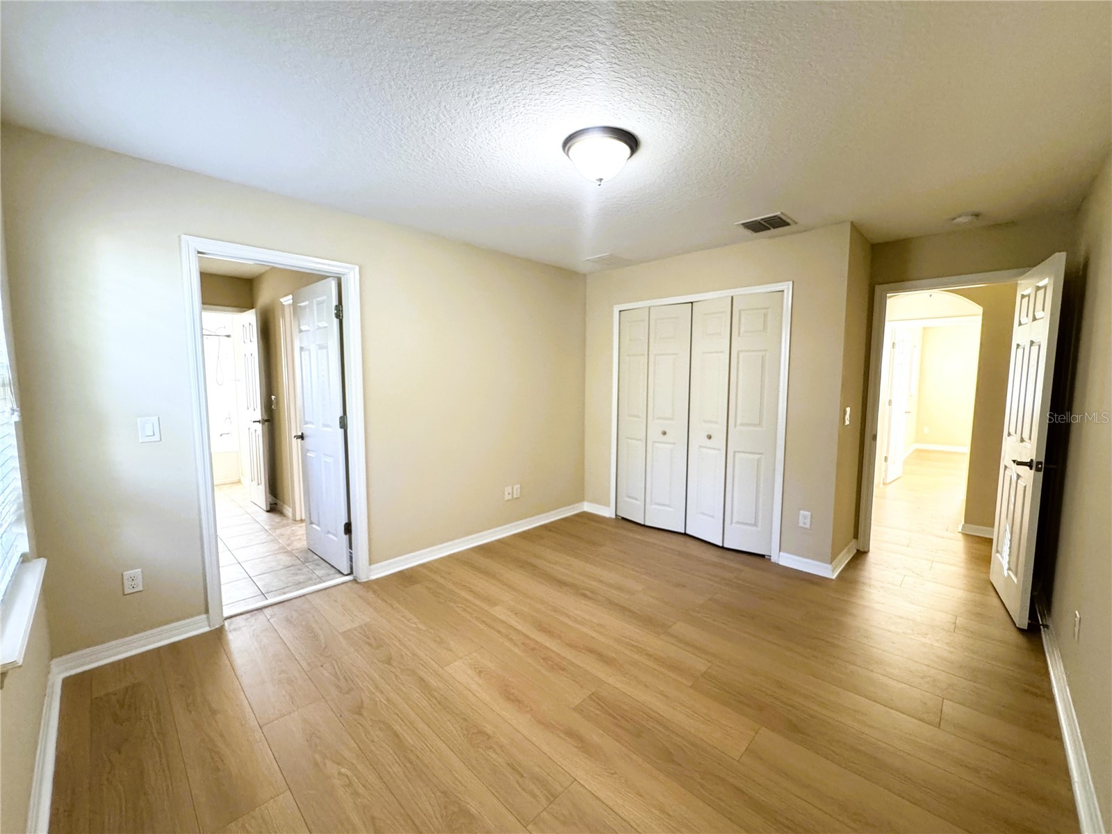 6621 Helmsley Circle Windermere FL 34786 O6405961 image35