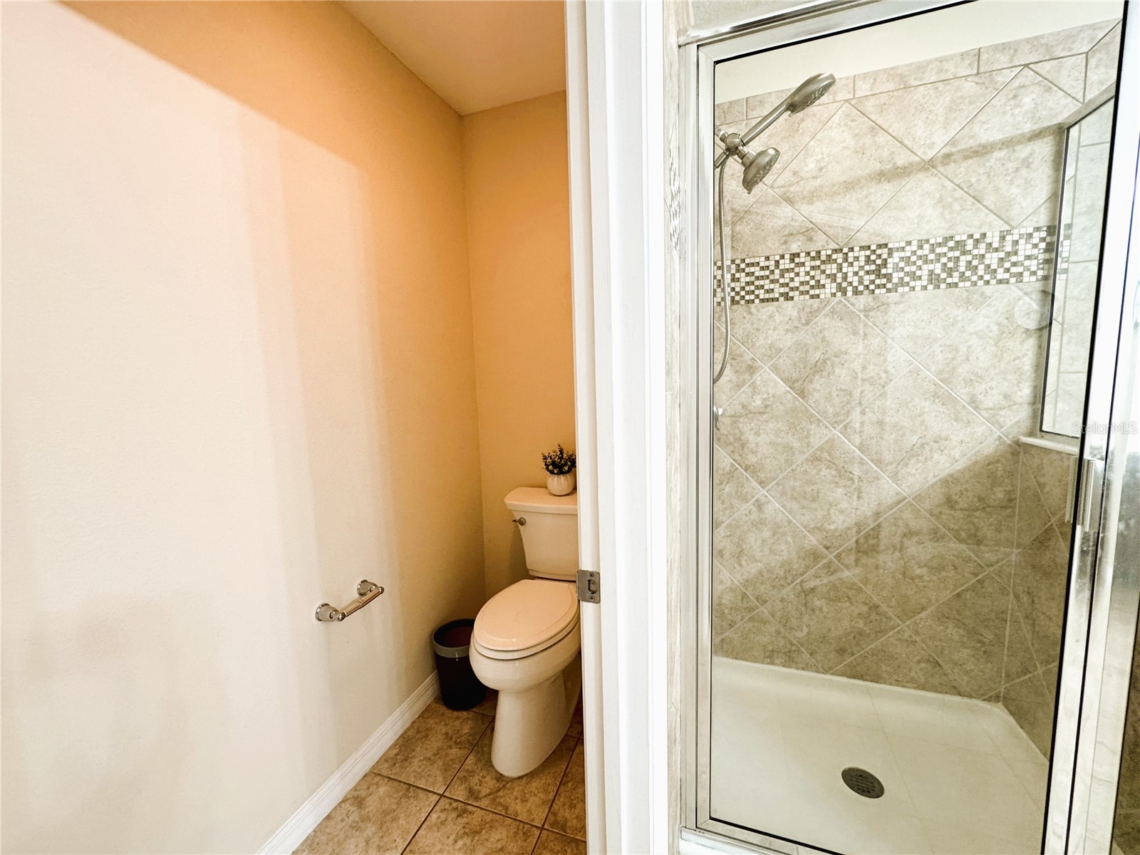 6621 Helmsley Circle Windermere FL 34786 O6405961 image36