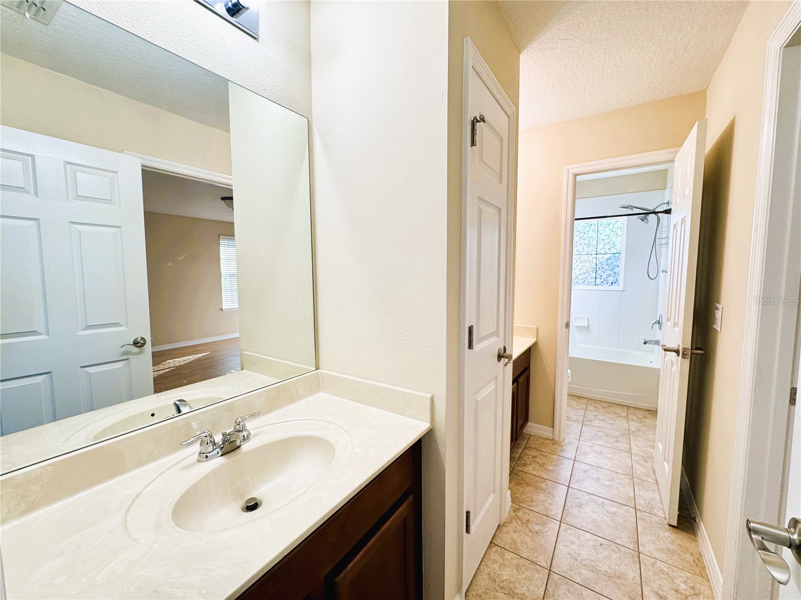 6621 Helmsley Circle Windermere FL 34786 O6405961 image37