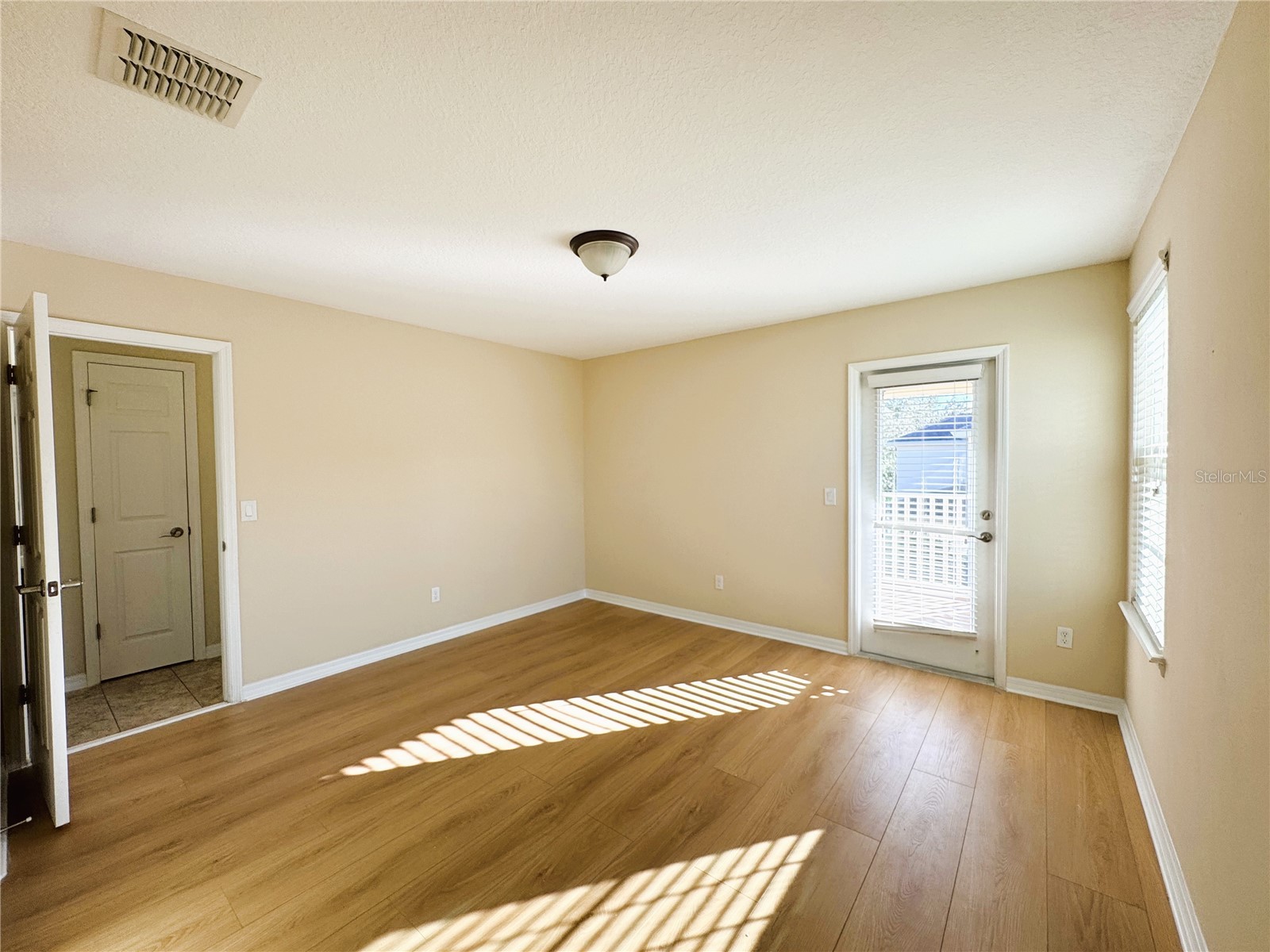 6621 Helmsley Circle Windermere FL 34786 O6405961 image38
