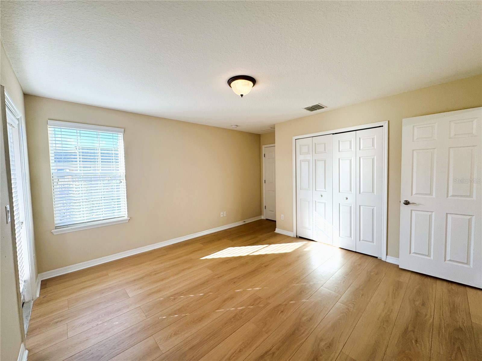 6621 Helmsley Circle Windermere FL 34786 O6405961 image39