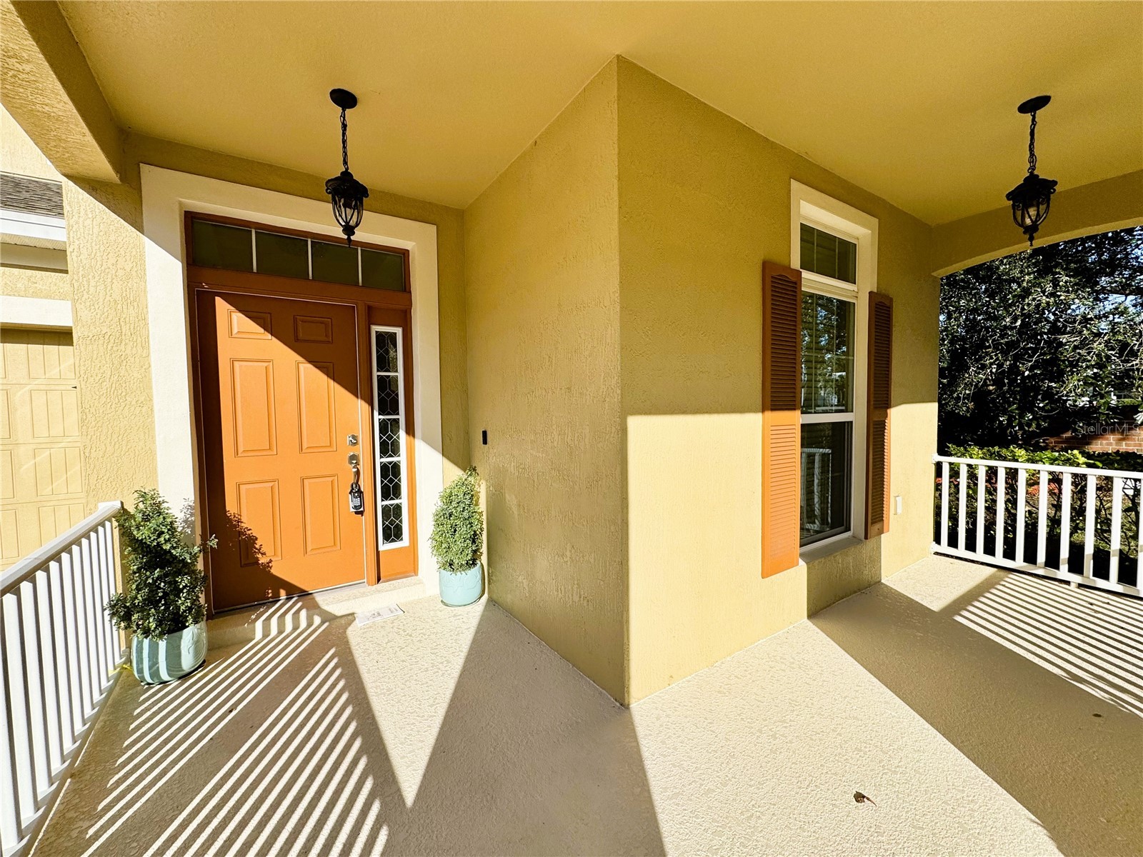 6621 Helmsley Circle Windermere FL 34786 O6405961 image4
