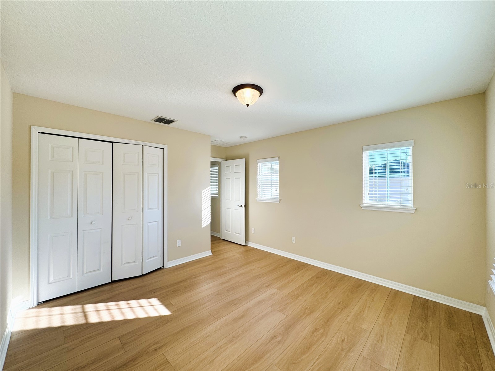 6621 Helmsley Circle Windermere FL 34786 O6405961 image40