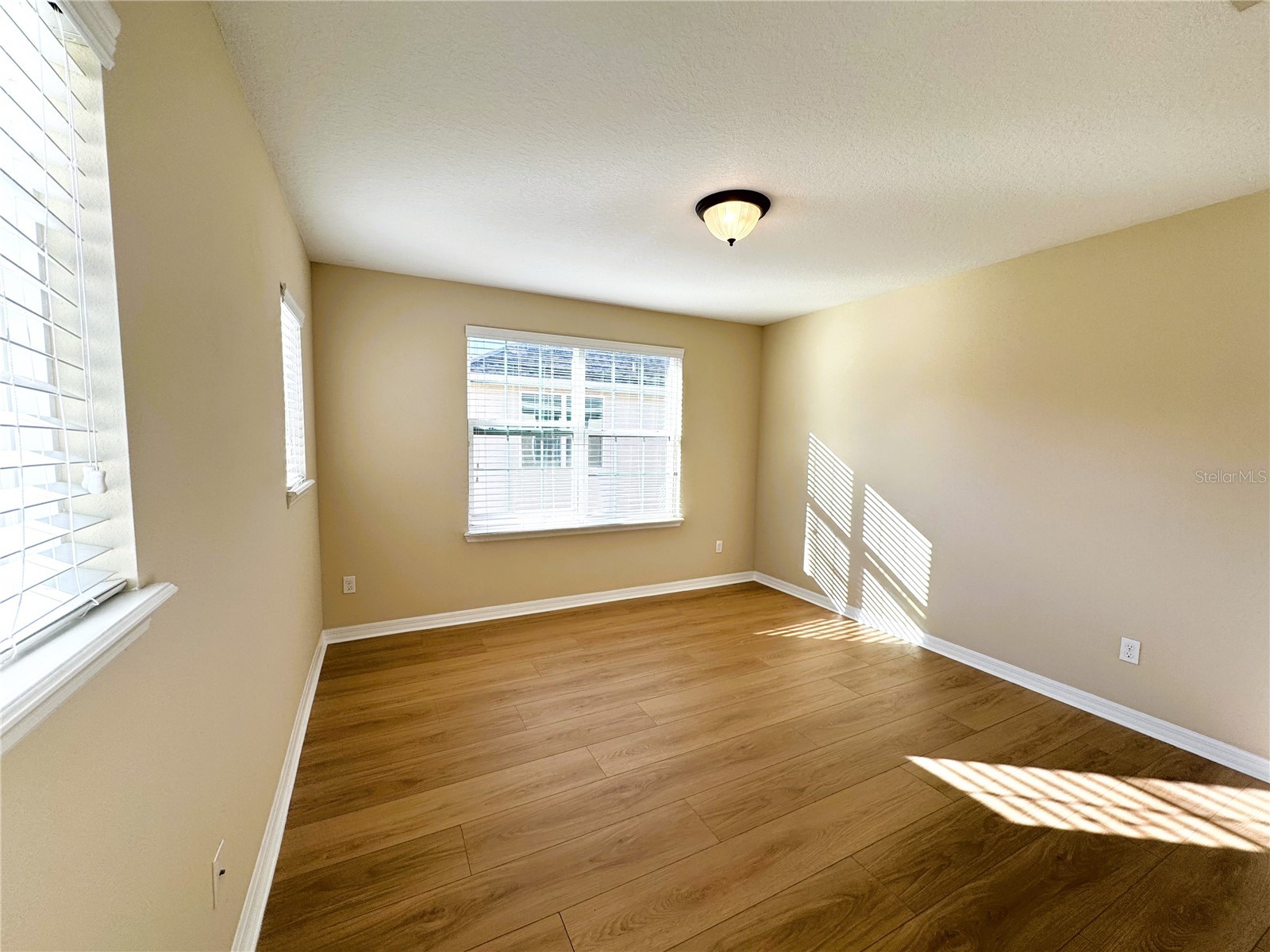 6621 Helmsley Circle Windermere FL 34786 O6405961 image41