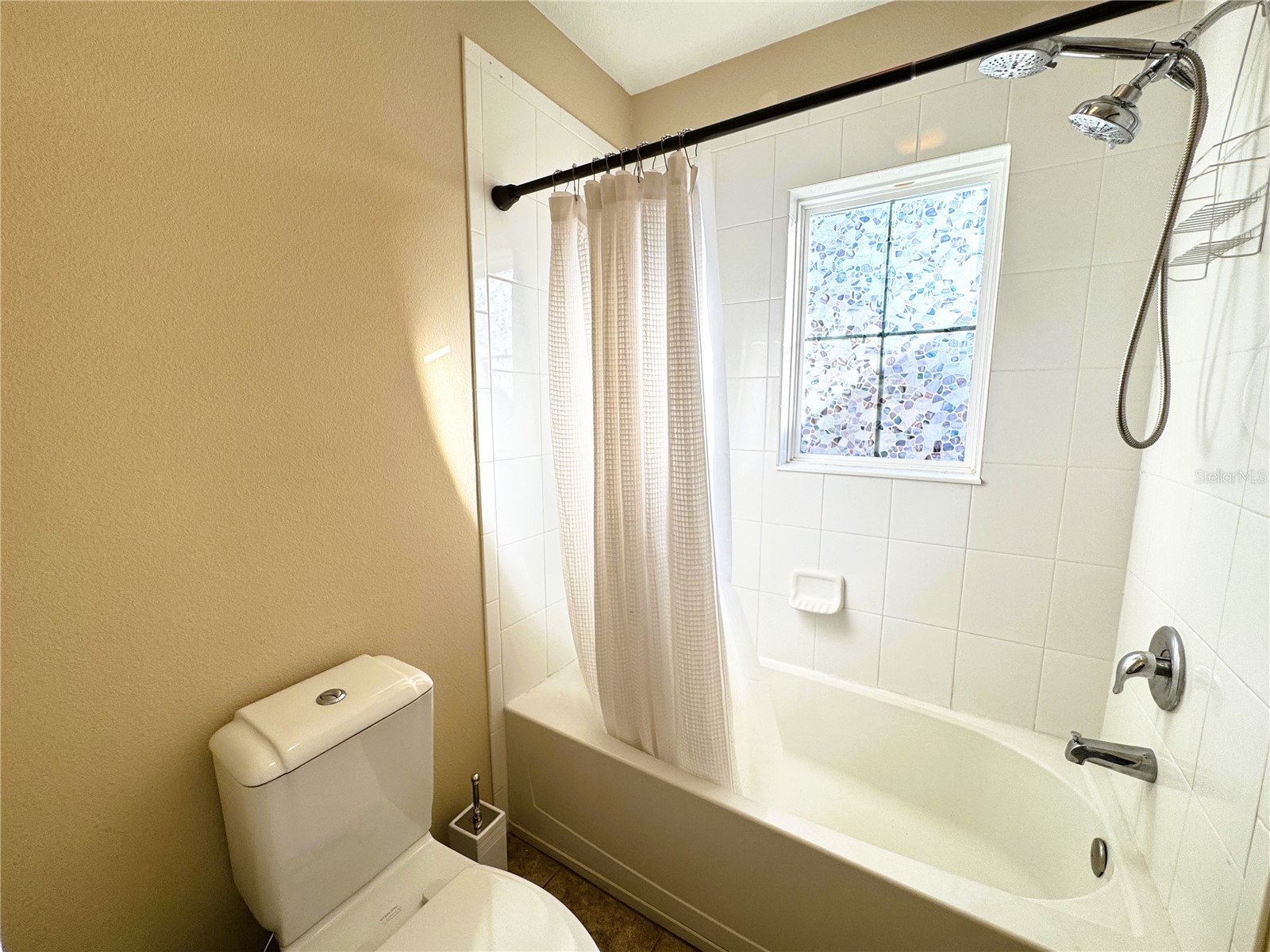 6621 Helmsley Circle Windermere FL 34786 O6405961 image42