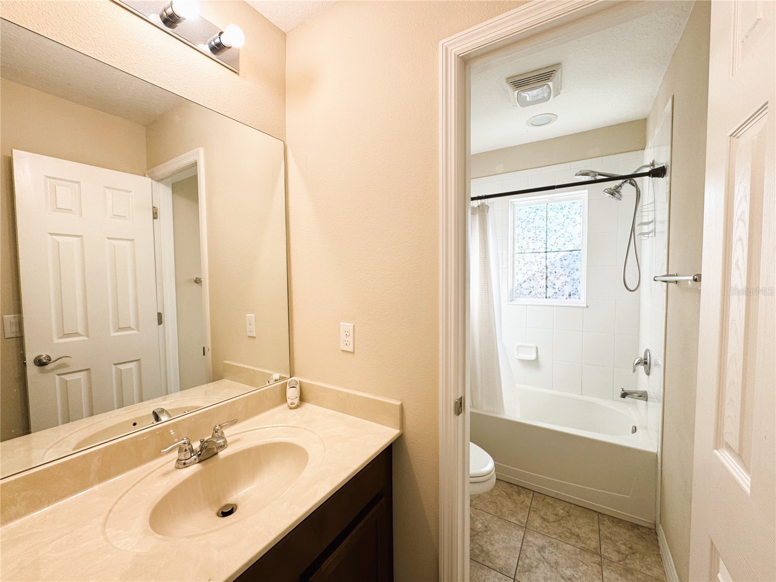 6621 Helmsley Circle Windermere FL 34786 O6405961 image43