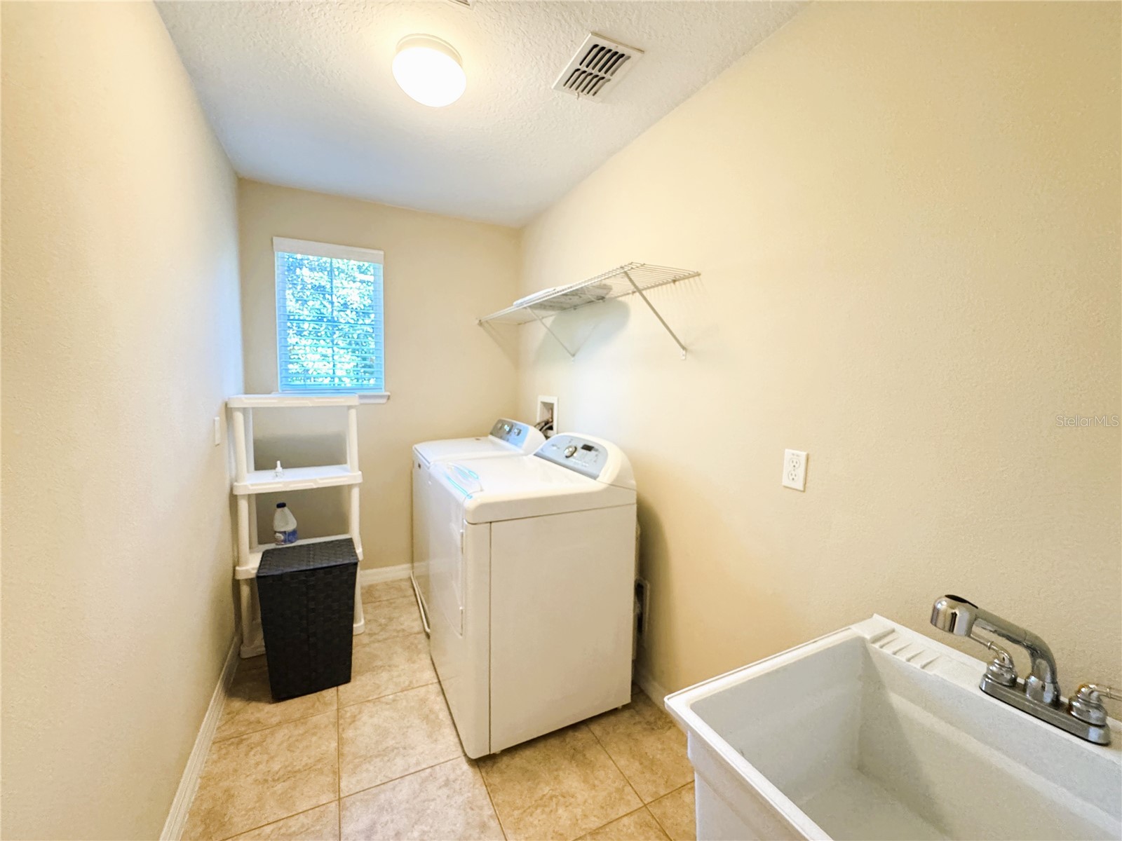 6621 Helmsley Circle Windermere FL 34786 O6405961 image44