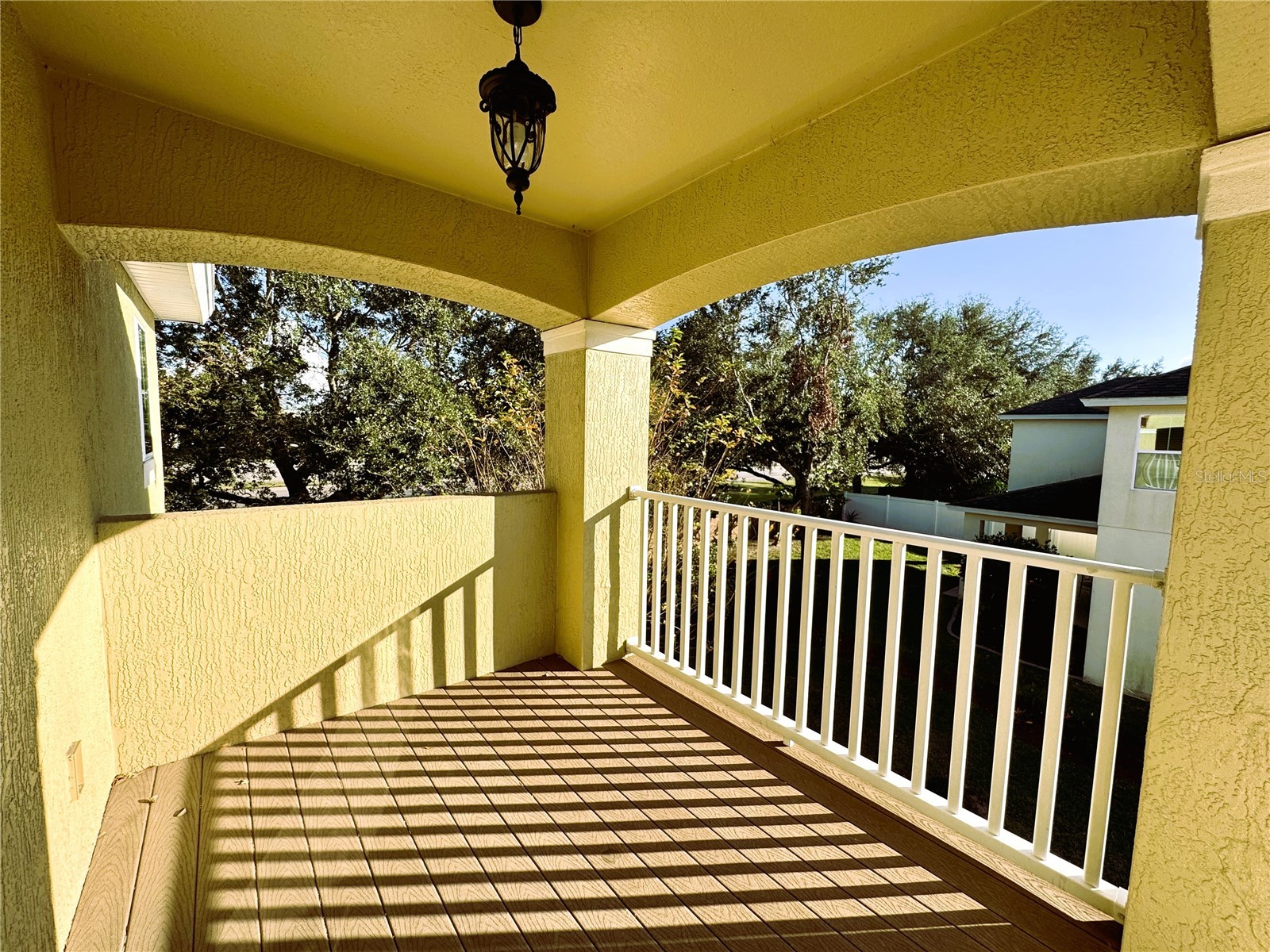 6621 Helmsley Circle Windermere FL 34786 O6405961 image45
