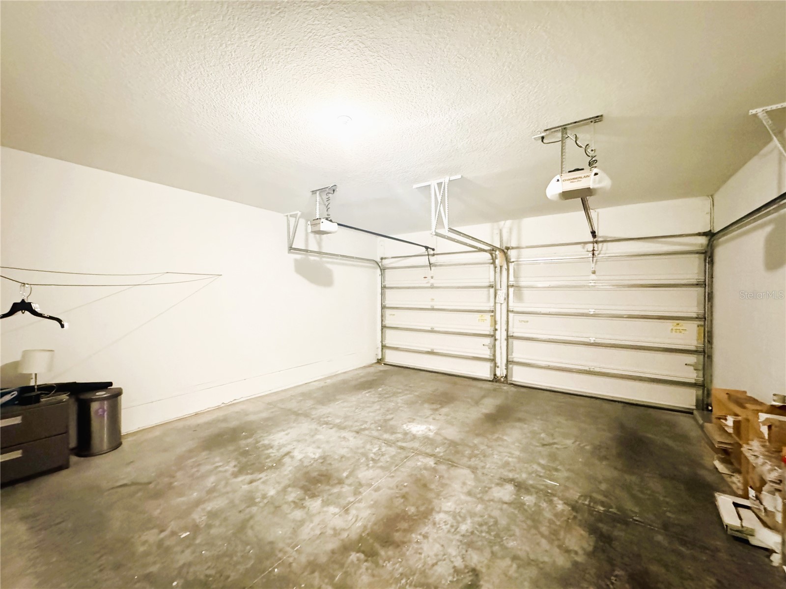 6621 Helmsley Circle Windermere FL 34786 O6405961 image46