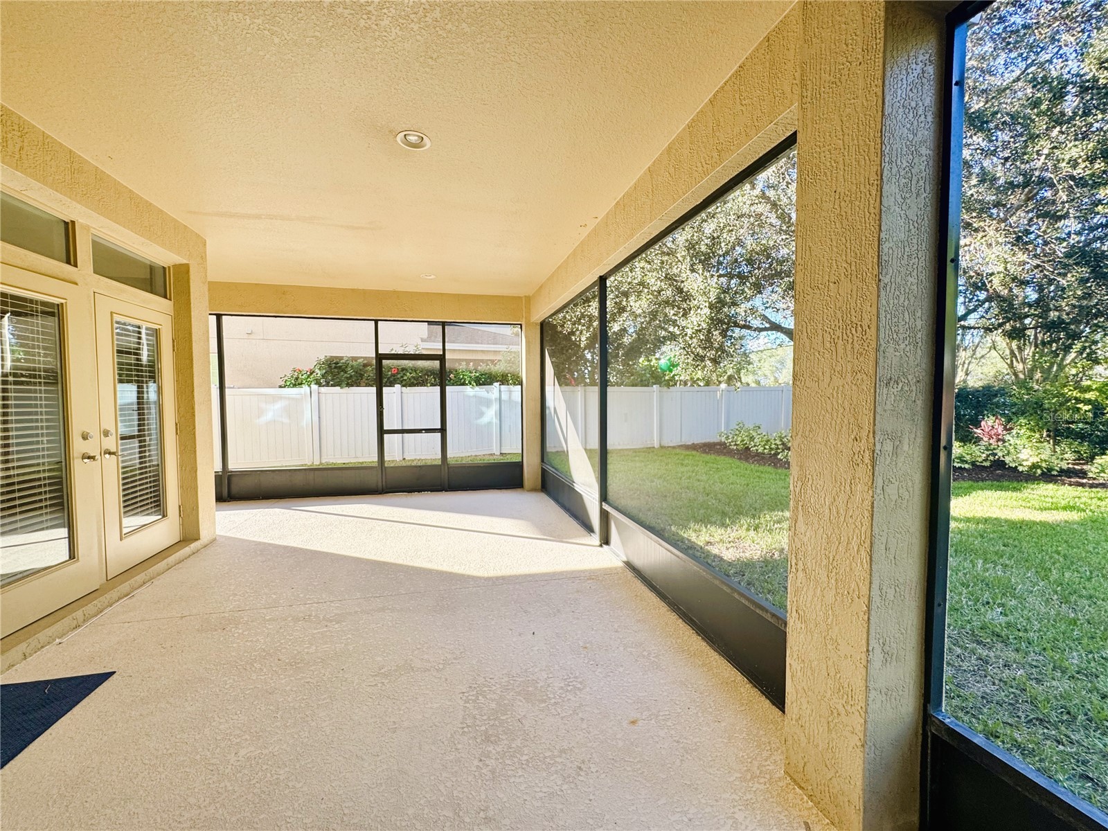 6621 Helmsley Circle Windermere FL 34786 O6405961 image47