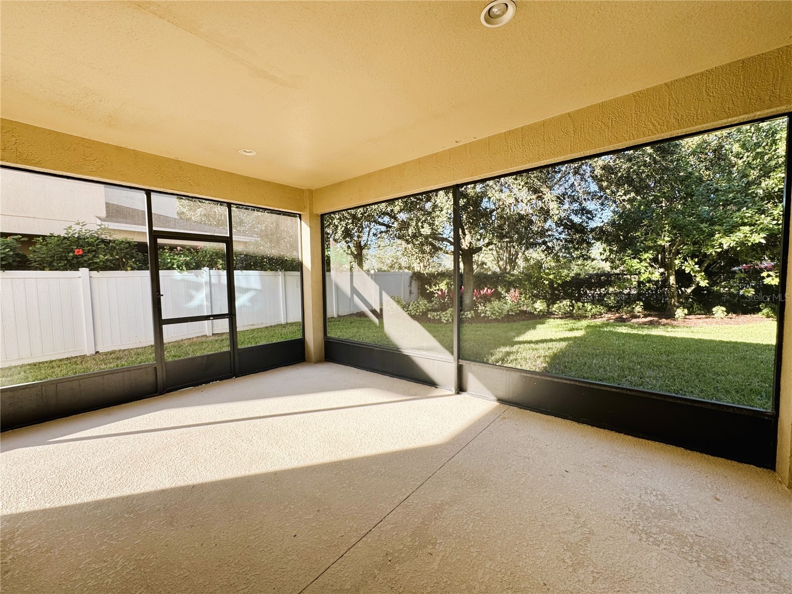6621 Helmsley Circle Windermere FL 34786 O6405961 image48