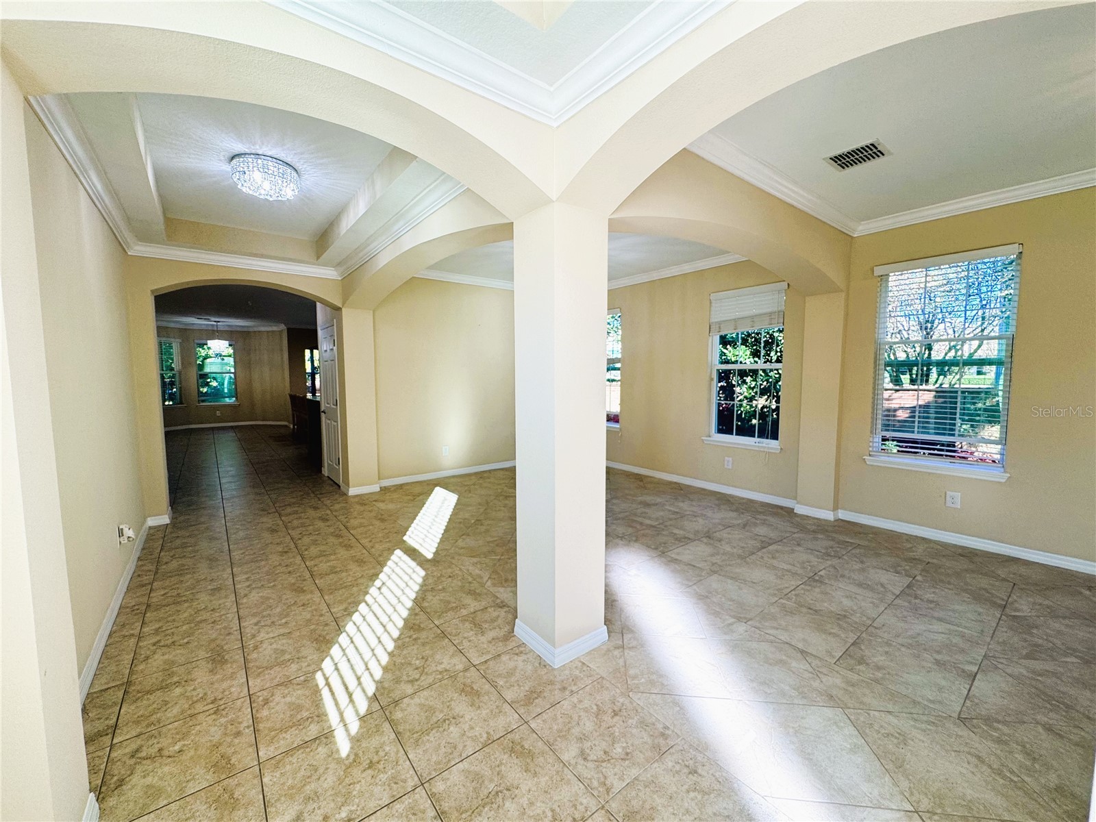 6621 Helmsley Circle Windermere FL 34786 O6405961 image5
