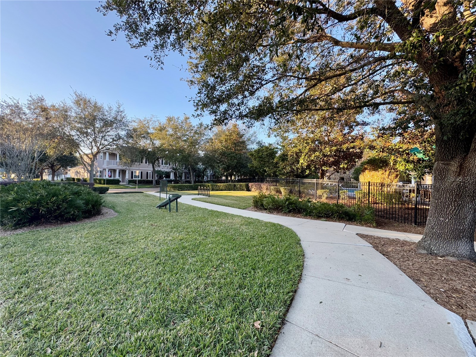 6621 Helmsley Circle Windermere FL 34786 O6405961 image50