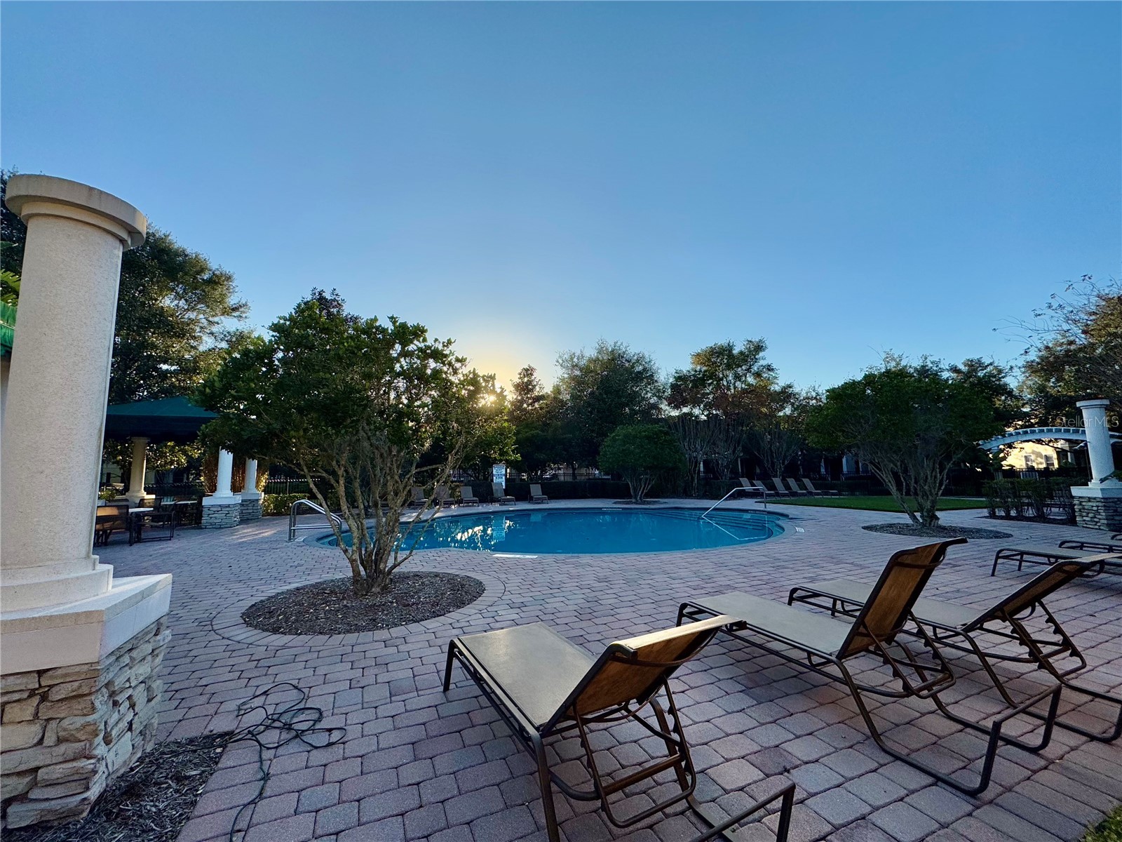 6621 Helmsley Circle Windermere FL 34786 O6405961 image52