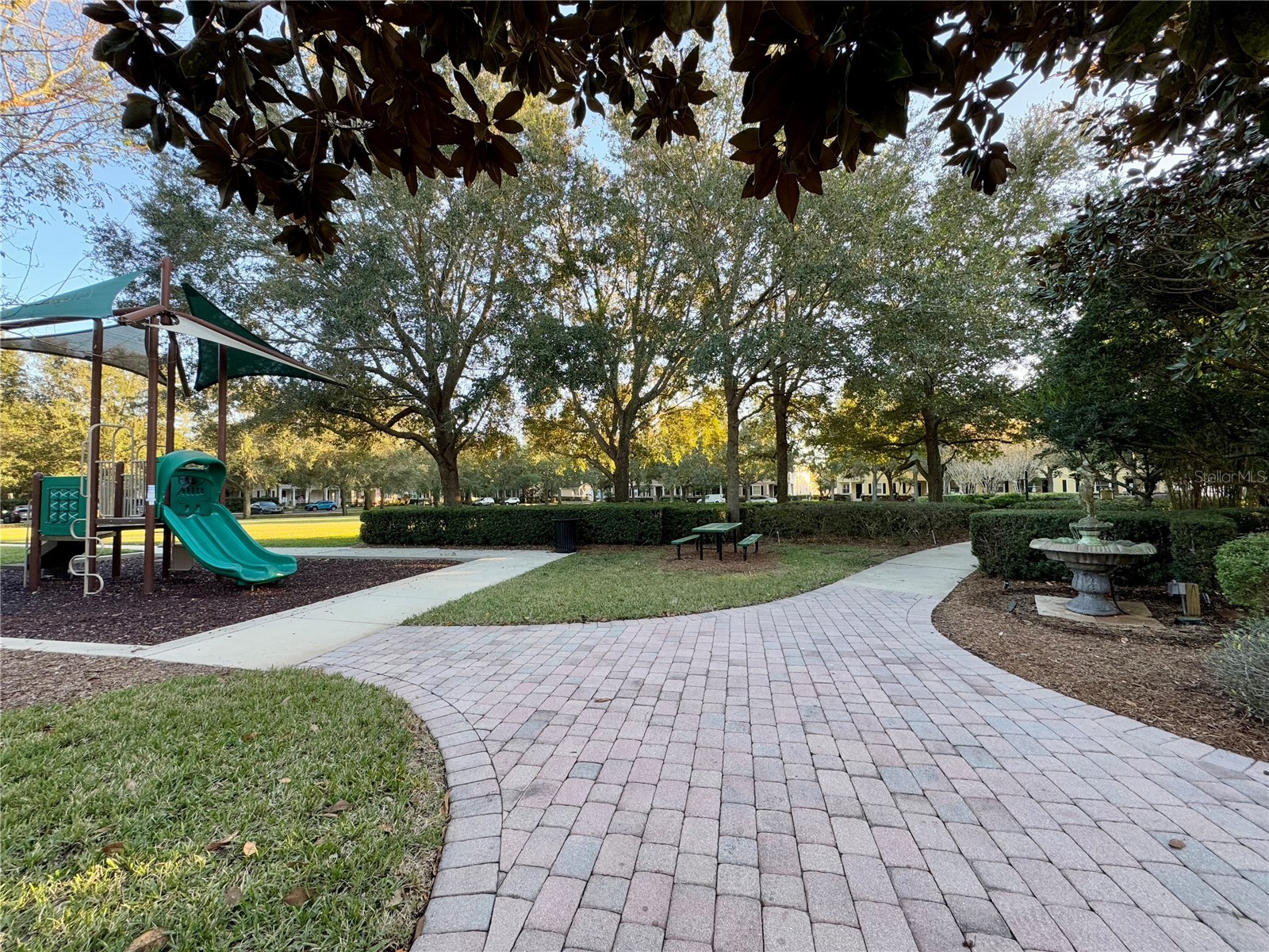 6621 Helmsley Circle Windermere FL 34786 O6405961 image53