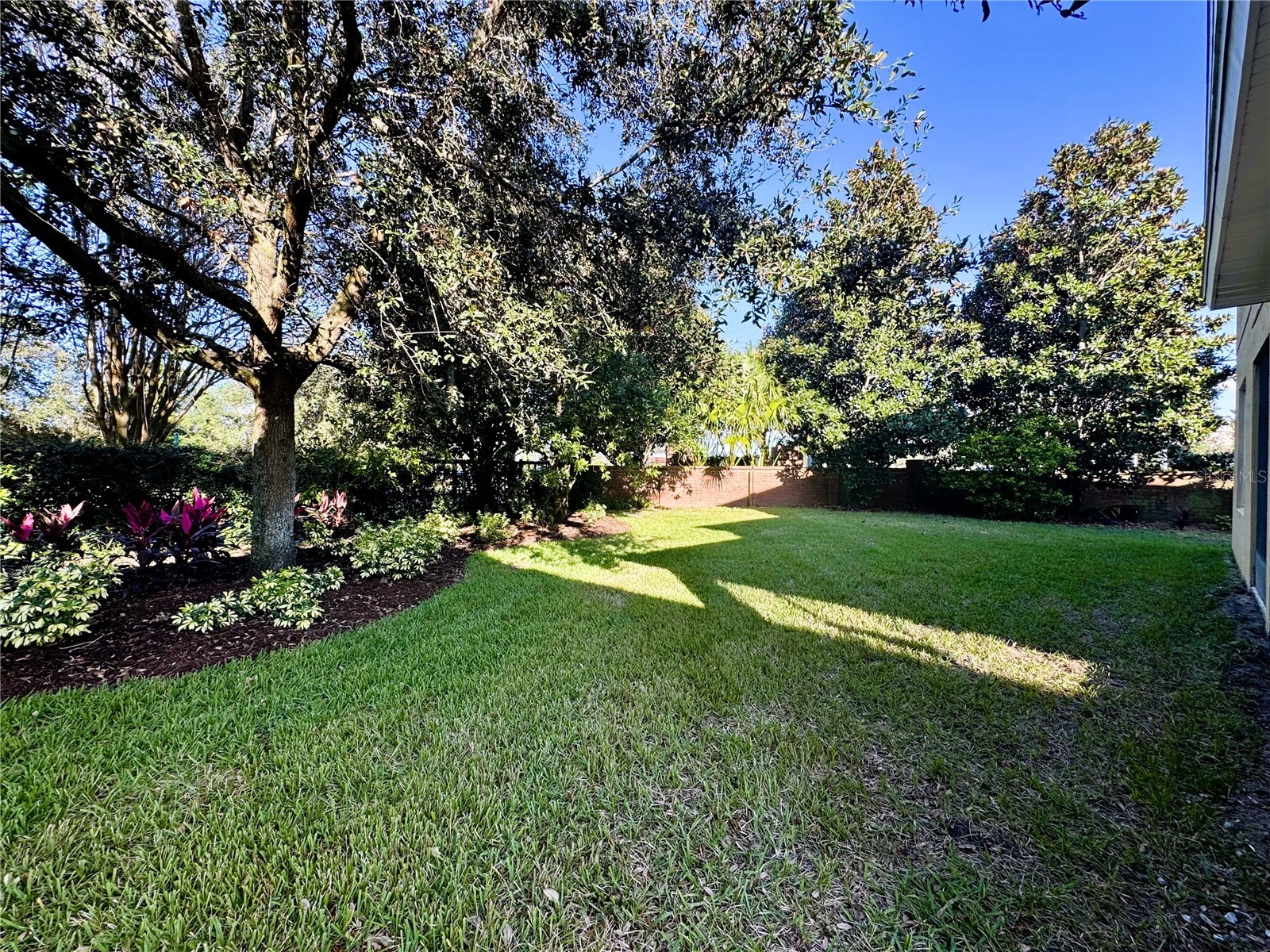 6621 Helmsley Circle Windermere FL 34786 O6405961 image55