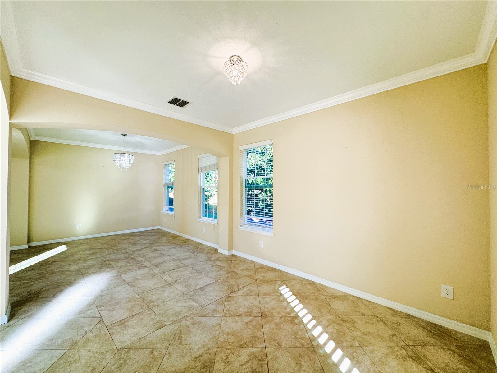 6621 Helmsley Circle Windermere FL 34786 O6405961 image6