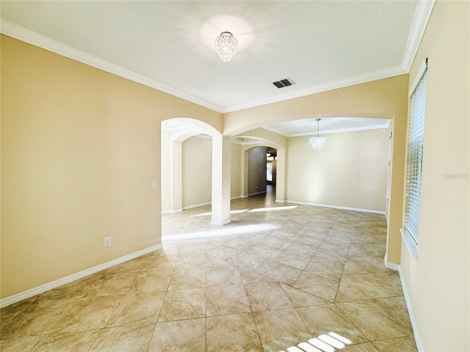 6621 Helmsley Circle Windermere FL 34786 O6405961 image7