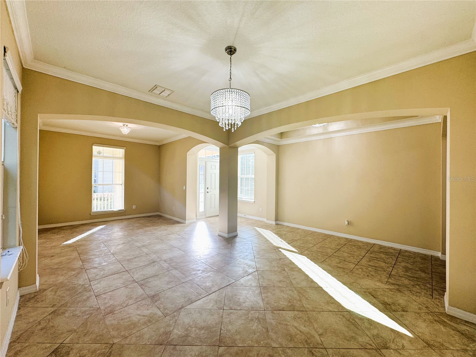 6621 Helmsley Circle Windermere FL 34786 O6405961 image8