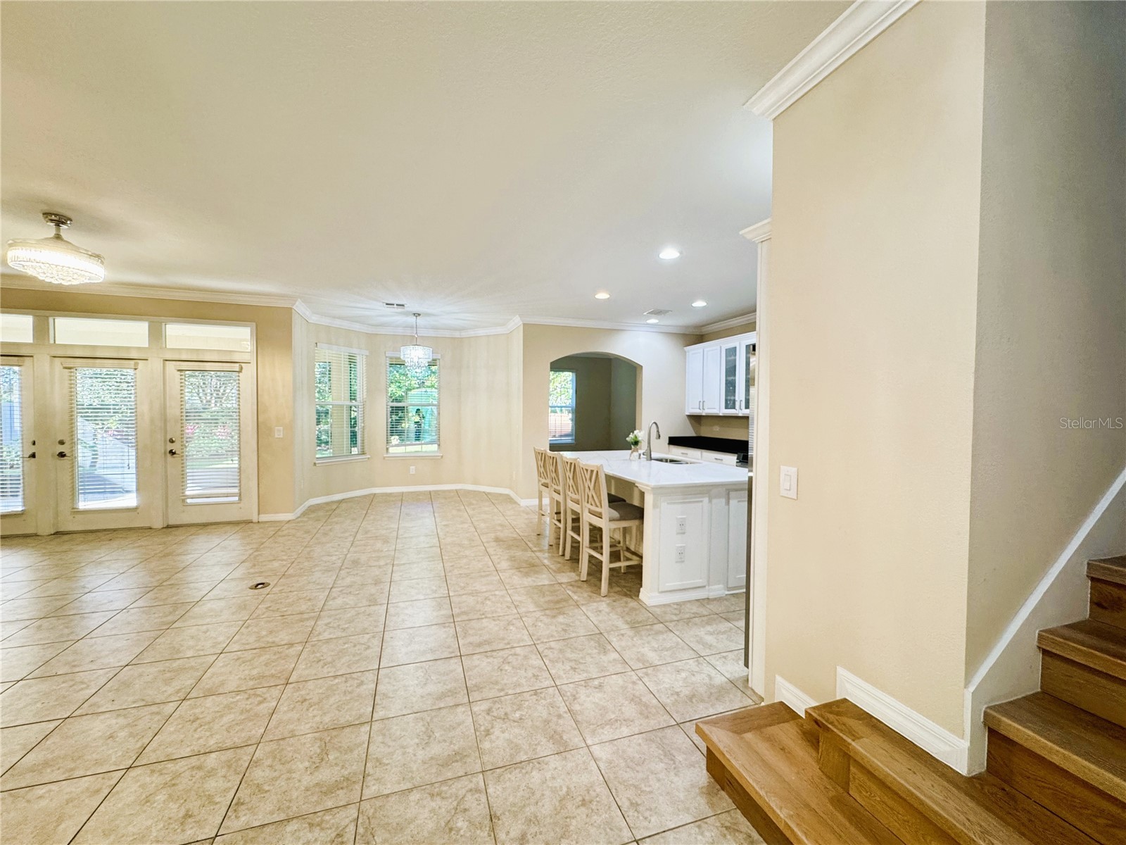 6621 Helmsley Circle Windermere FL 34786 O6405961 image9