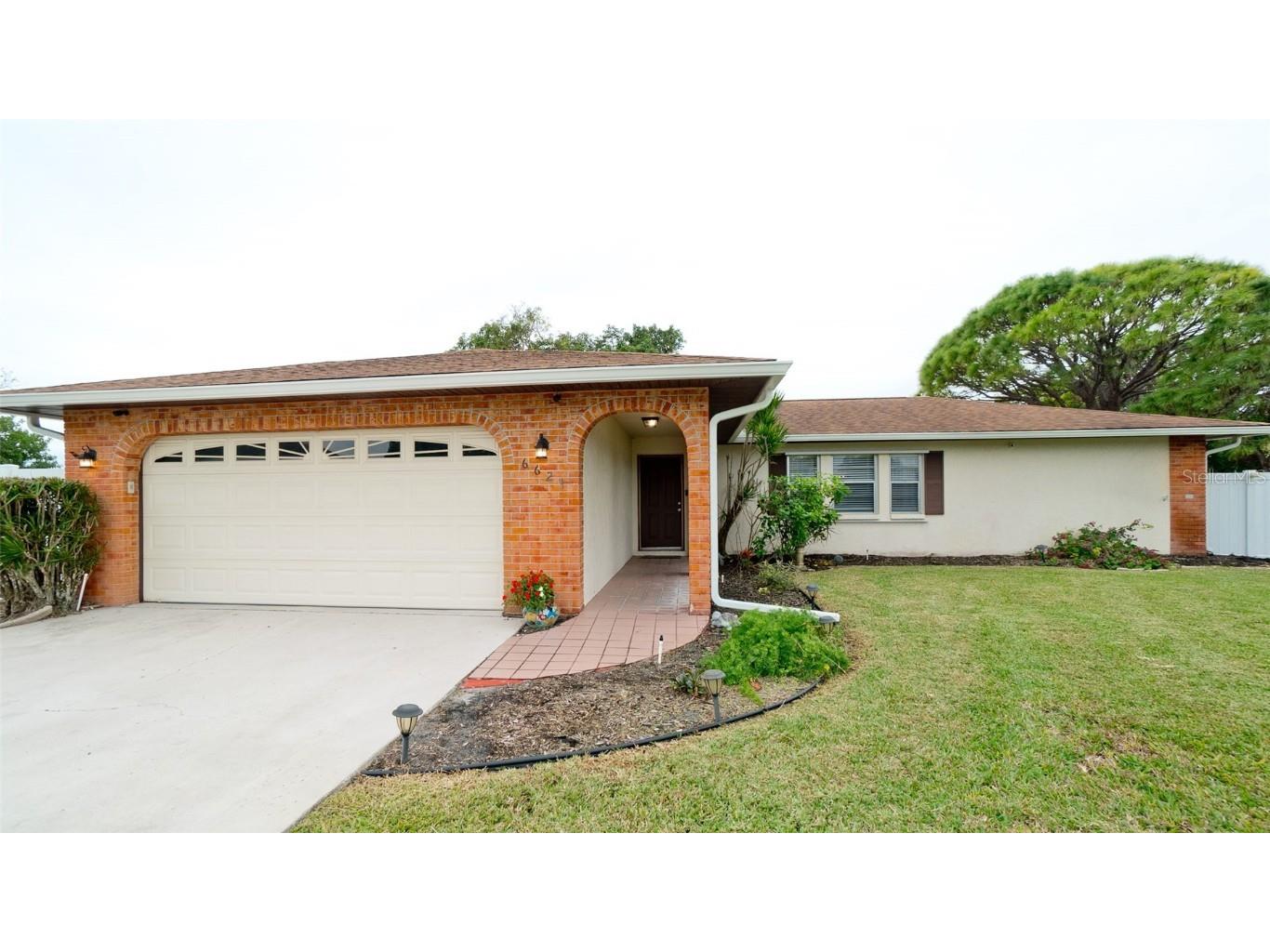 6621 Heritage Lane Bradenton FL 34209 A4555566 image1