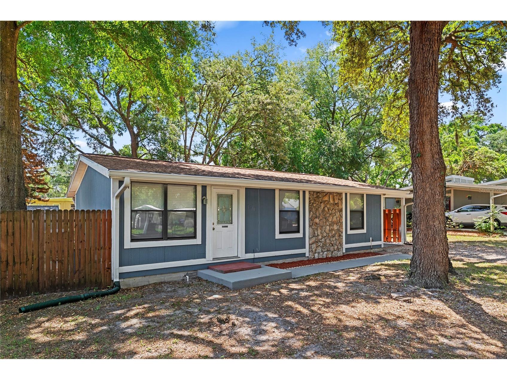 6621 Hill Top Road Orlando FL 32810 S5150839 image1