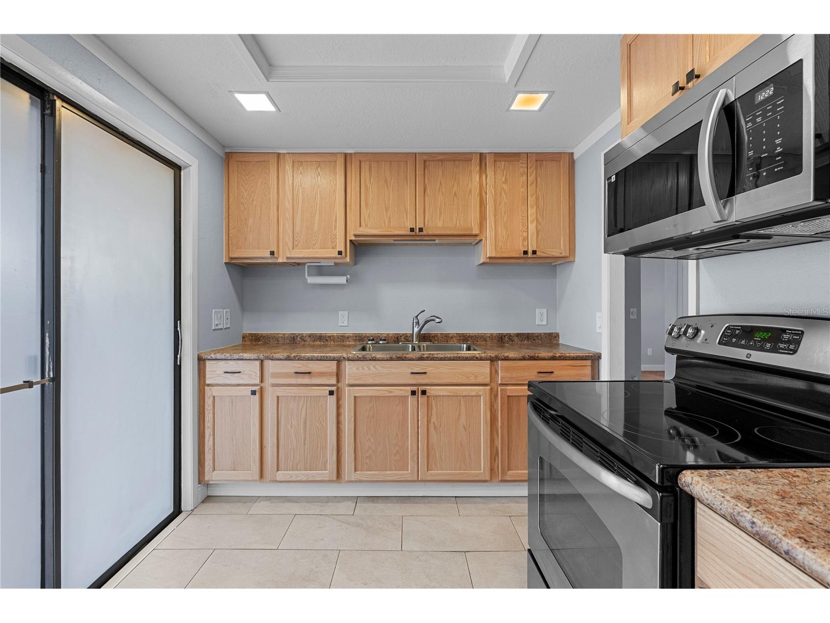 6621 Hill Top Road Orlando FL 32810 S5150839 image10