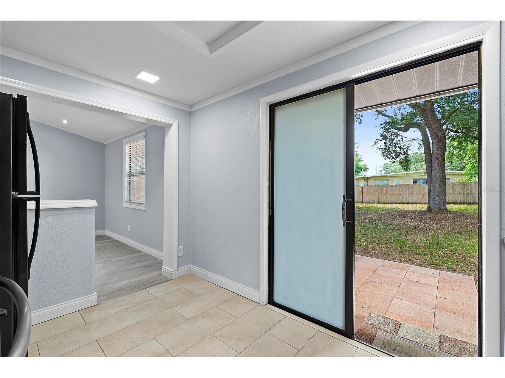 6621 Hill Top Road Orlando FL 32810 S5150839 image14